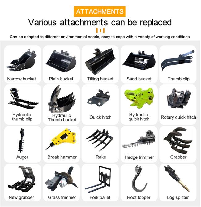 Página de detalles en inglés_13.jpg