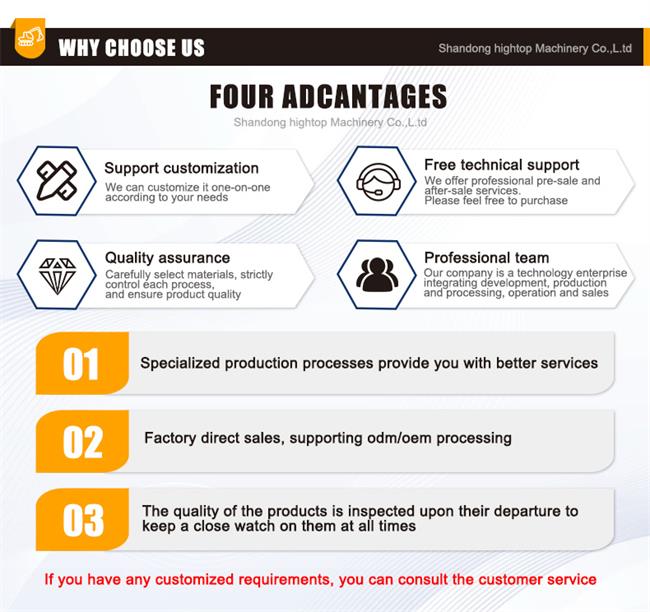 Página de detalles en inglés_05.jpg