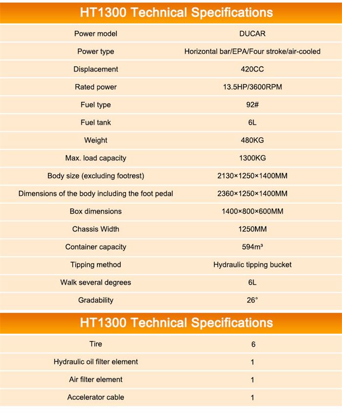 1759996830895524.jpg Camión volquete HT1300_03.jpg