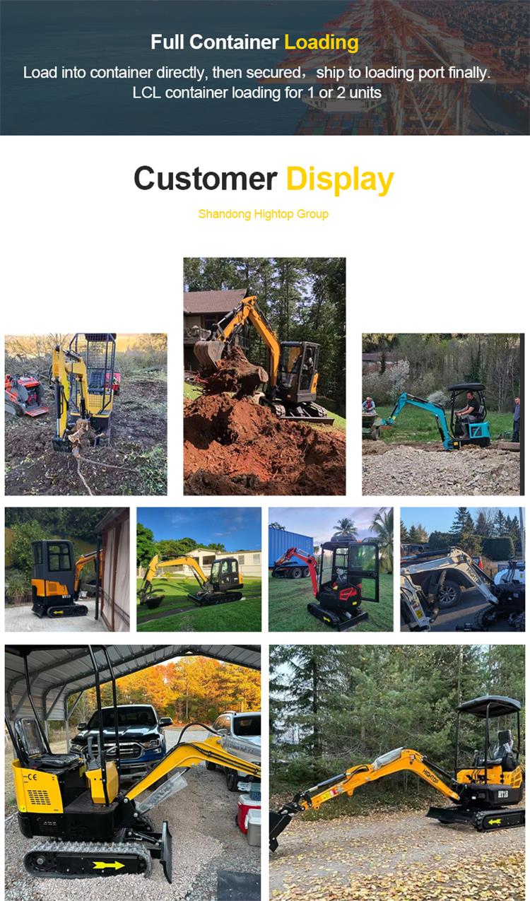 1762572985443941.jpg Экскаватор HT30