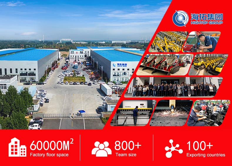 1762997843620048.jpg Cargadora compacta HT1000