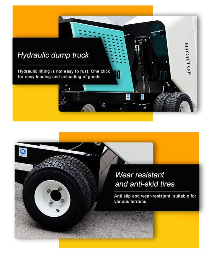 1759996879933277.jpg Camión volquete HT1300_07.jpg