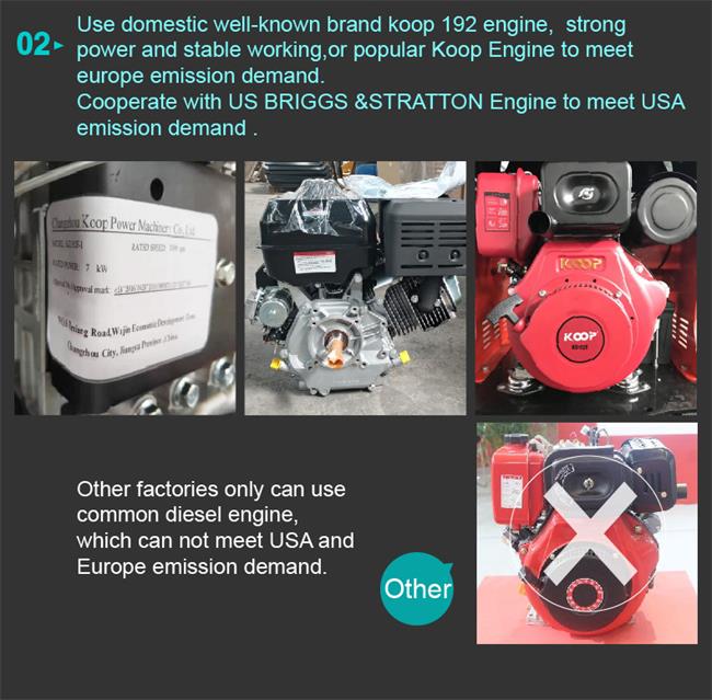 Jingtuo Huang HT10B-Español_06.jpg