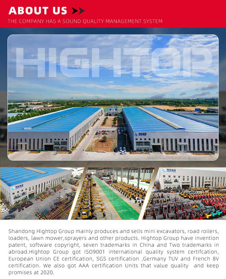 1.5톤 미니 크롤러 굴삭기 1.5톤 미니 크롤러 굴삭기