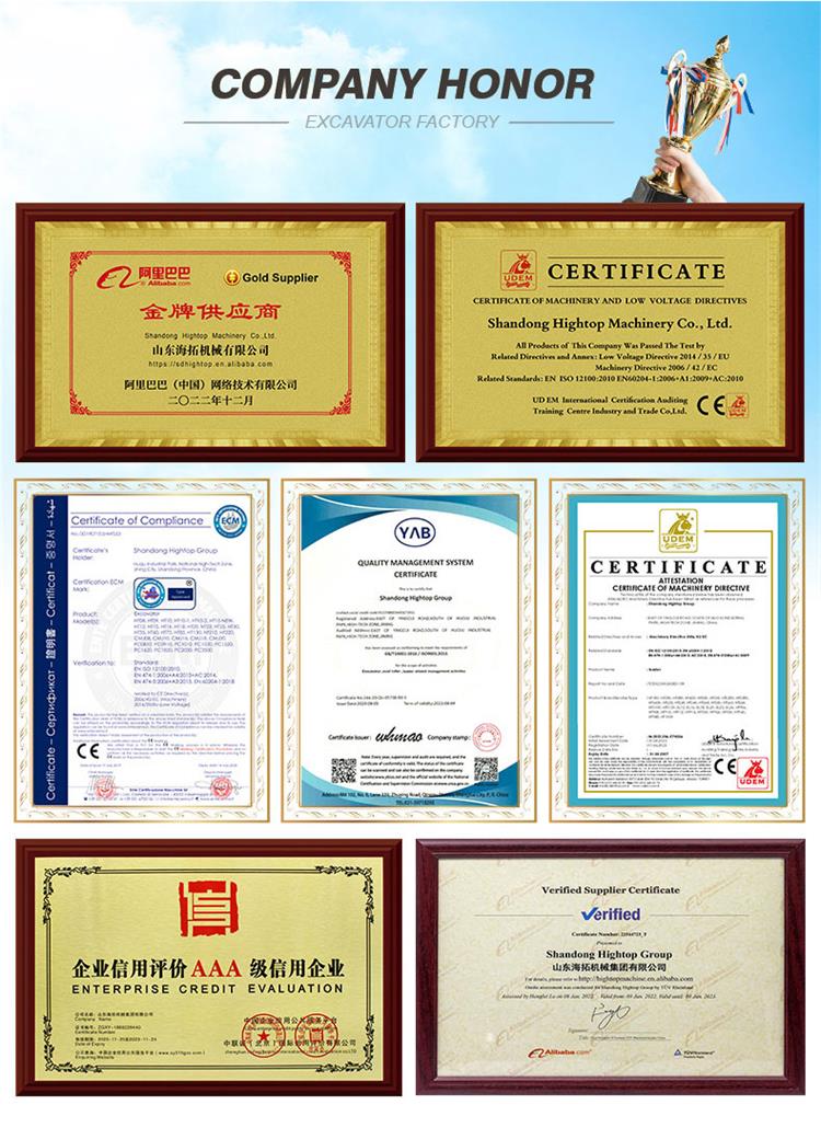 1772517352158844.jpg Mini kotrógép