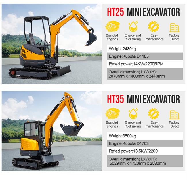 Página de detalles de la excavadora HT30 (English_18.jpg)