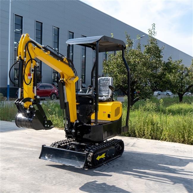 HT10CZ minigraafmachine HT10CZ minigraafmachine