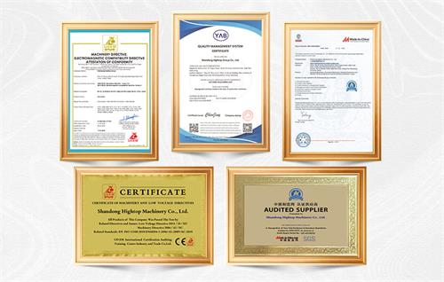 1755850815930490.jpg Мини-экскаватор HT-15KS 1000 кг