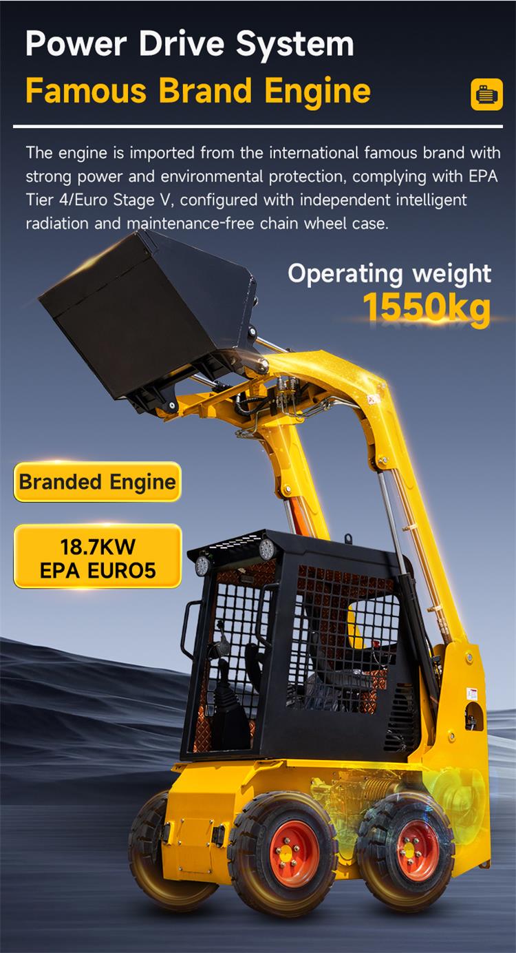 1758783398332907.jpg HTHY25 영어 상세정보_05.jpg