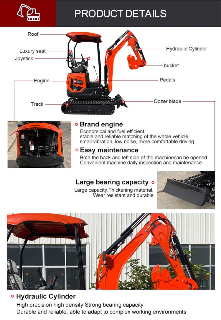 1758767029779757.jpg 18U 굴삭기 상세 정보 (5).jpg