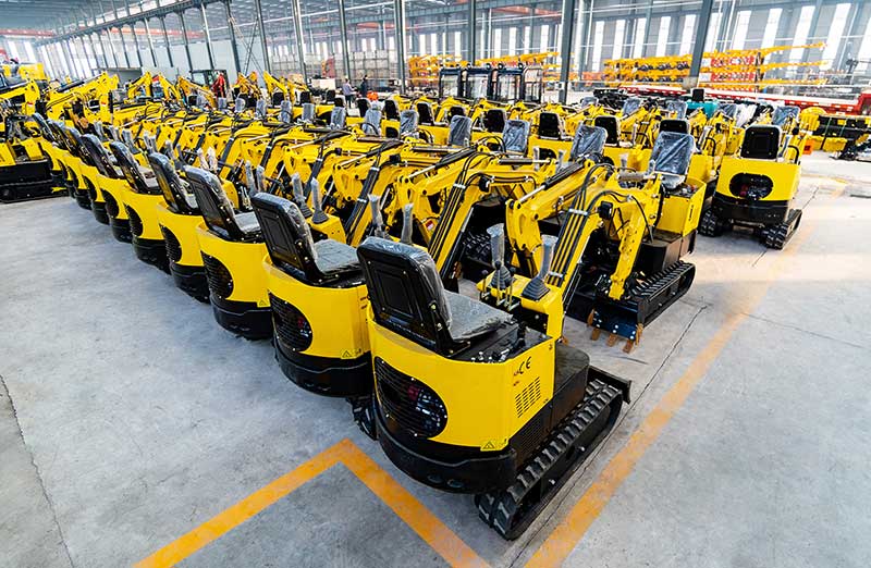 1742539964695958.jpg DSC0451--0.jpg