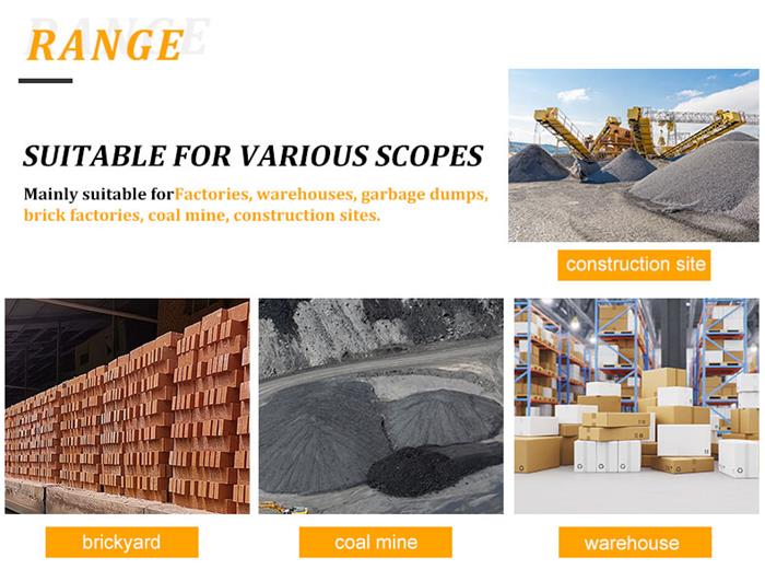 1759996845862879.jpg Camión volquete HT1300_04.jpg