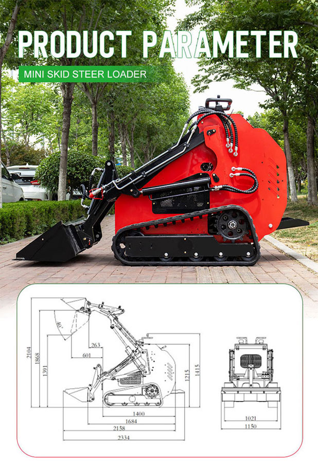 382T details-(3).jpg