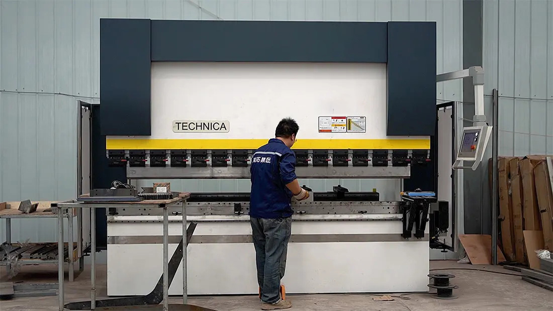 1710233640787579.jpg 1705629179783452ddddd.jpg