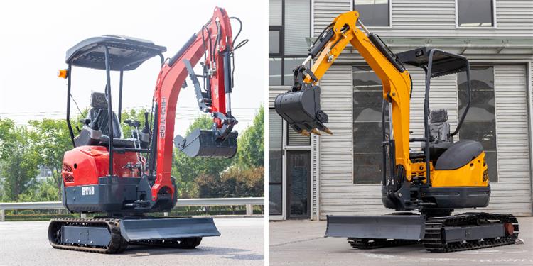 1758678219534798.jpg miniexcavadora