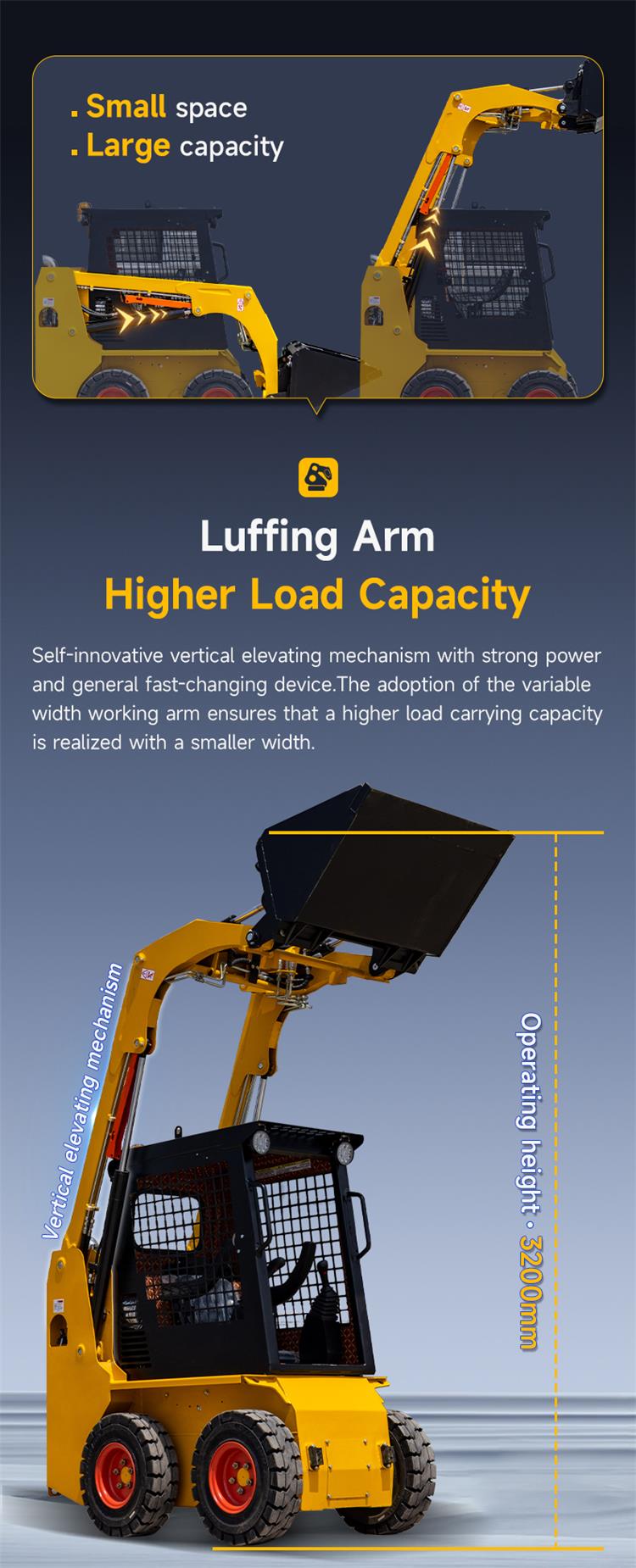 1758783436536176.jpg HTHY25 영문상세정보_07.jpg