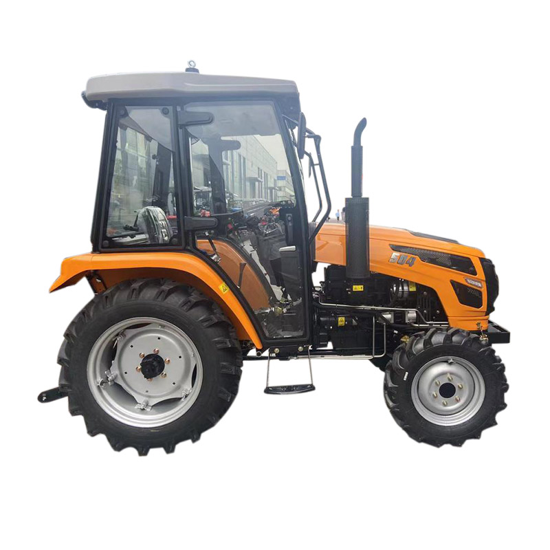 1715932907791936.jpg 20230830113249_8264.jpg