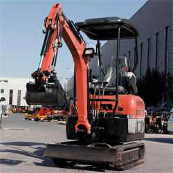 1757380662814892.png _MG_446102.png