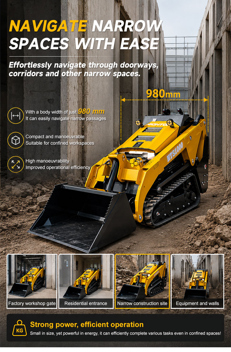 hightop-hts1000-skid-steer-loader-easy-handle.jpg