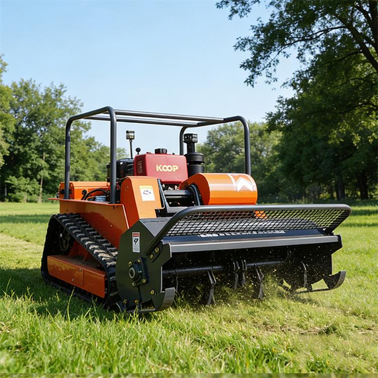 Távirányítós fűnyírógép Távirányítós fűnyírógép Távirányítós fűnyírógép Távirányítós fűnyírógép Távirányítós fűnyíró