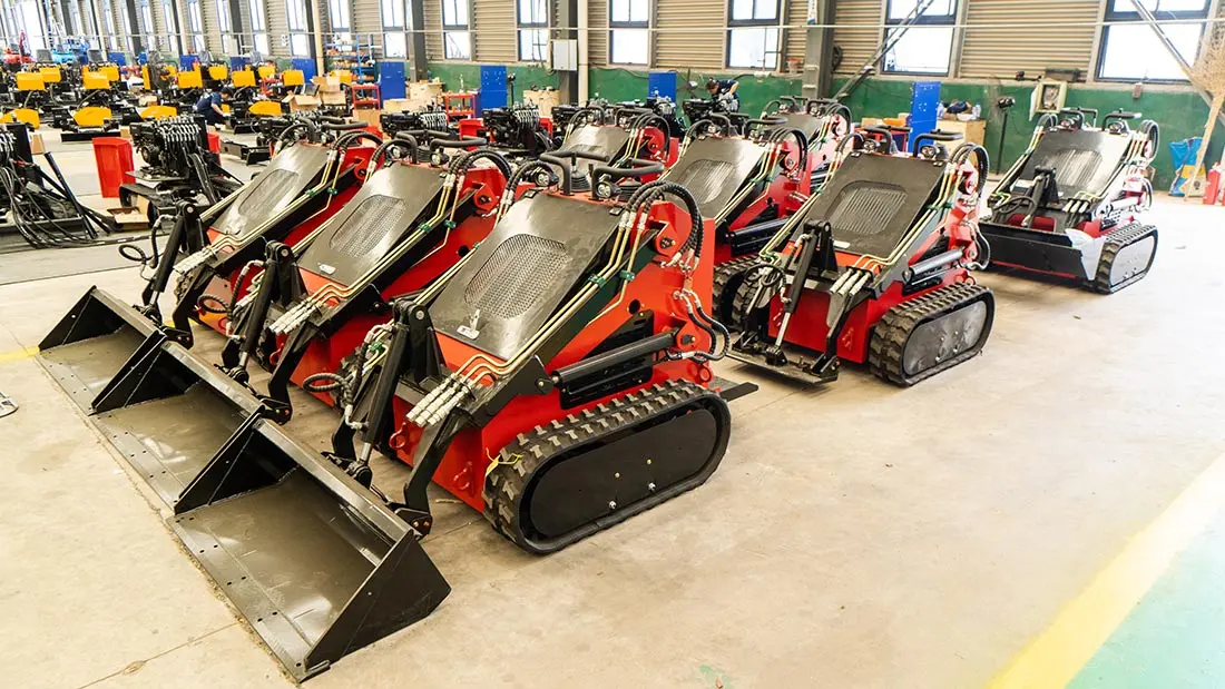 Shandong Hightop Group Shandong Hightop Group