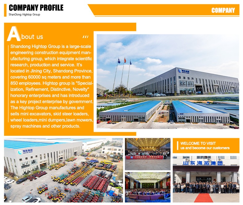 shandong hightop group.jpg