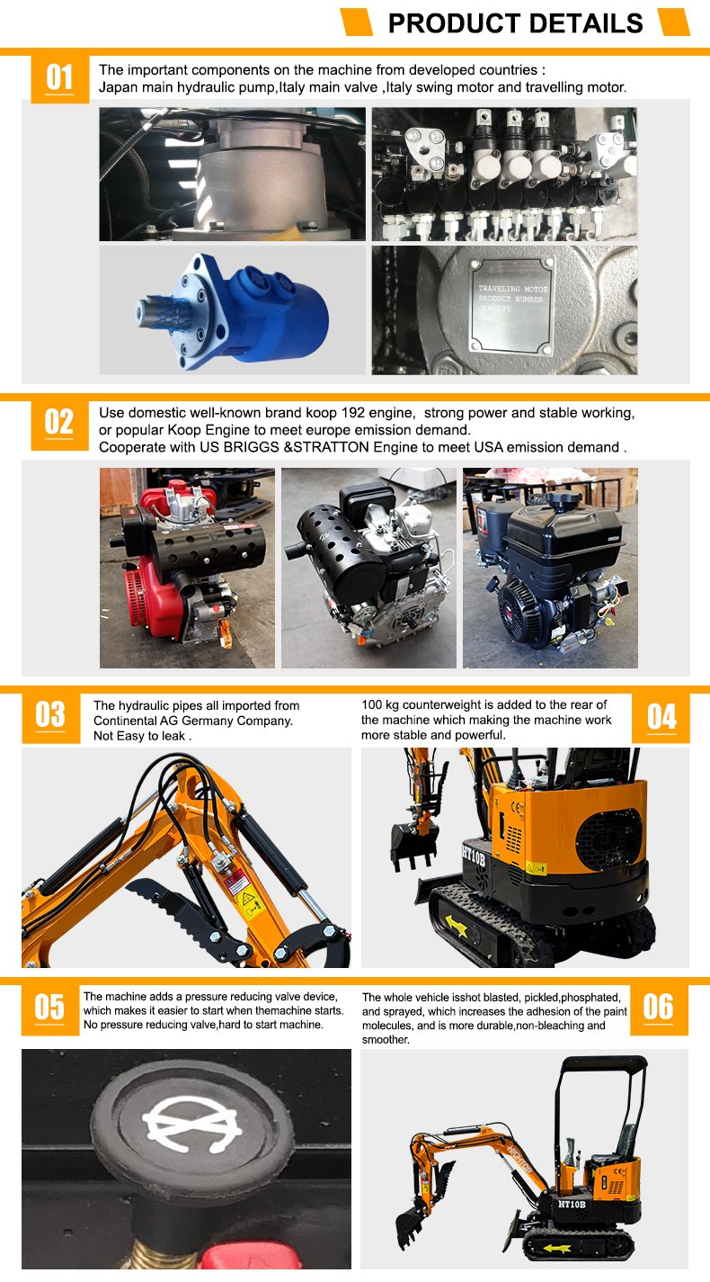 Hightop HT-10B 1T Mini-Bagger.jpg