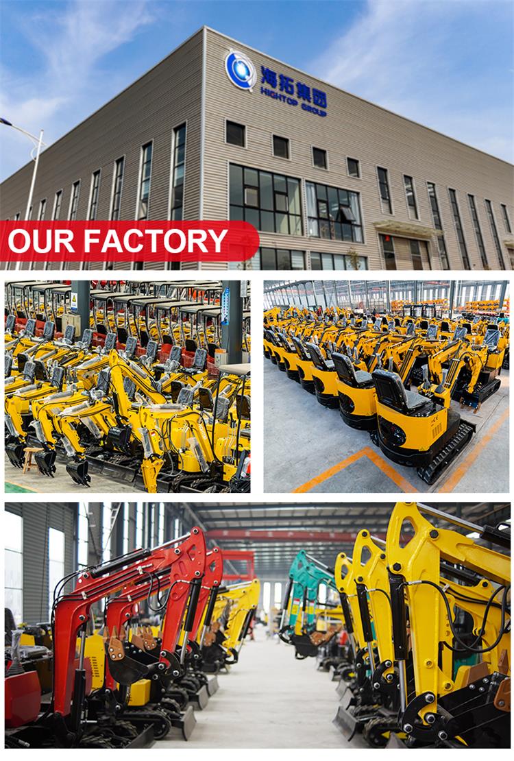 1762572961179407.jpg Экскаватор HT30