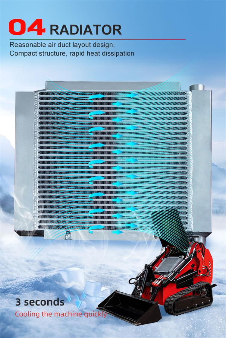 382T 상세정보 (8).jpg