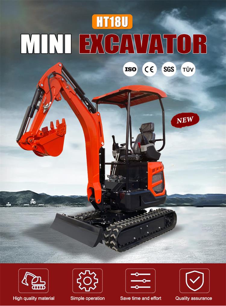 1758766871673098.jpg 18U 굴삭기 상세 정보 (2).jpg