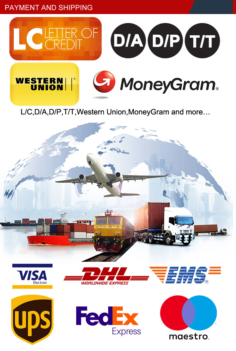 SE-900 스파이더 굴삭기