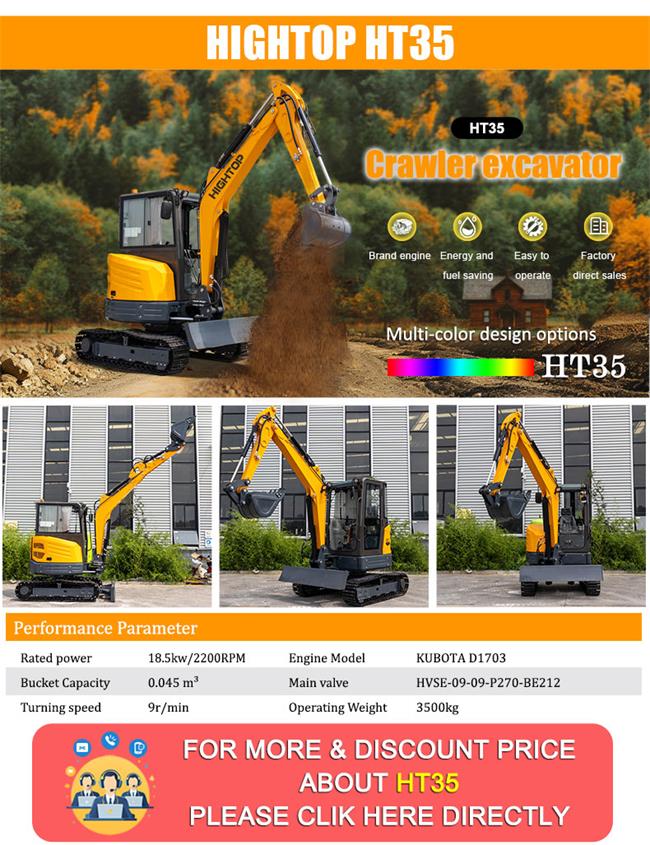 HT20Pro Excavator.jpg