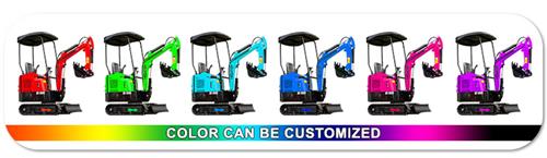 1755850108925798.jpg Мини-экскаватор HT-15KS 1000 кг