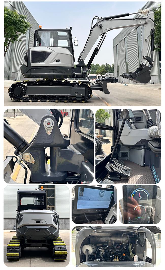 Página de detalles en inglés_15.jpg