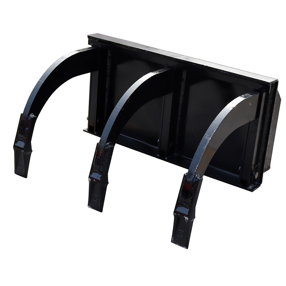 Ripper Manufacturer_supplier_price - Shandong Hightop Group