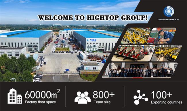 HT-18L 알리바바 버전_01.jpg