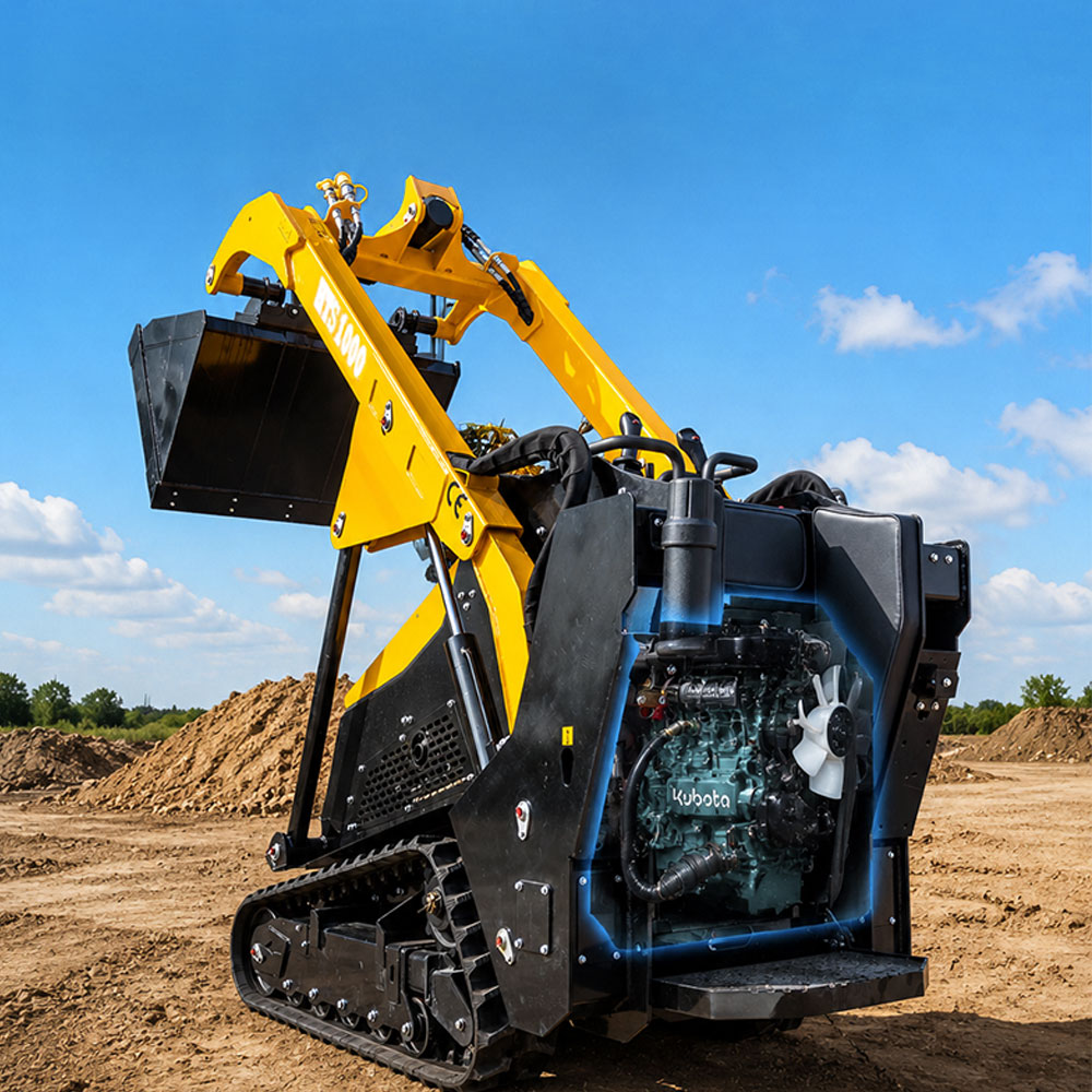 compact-track-loader-applications.jpg