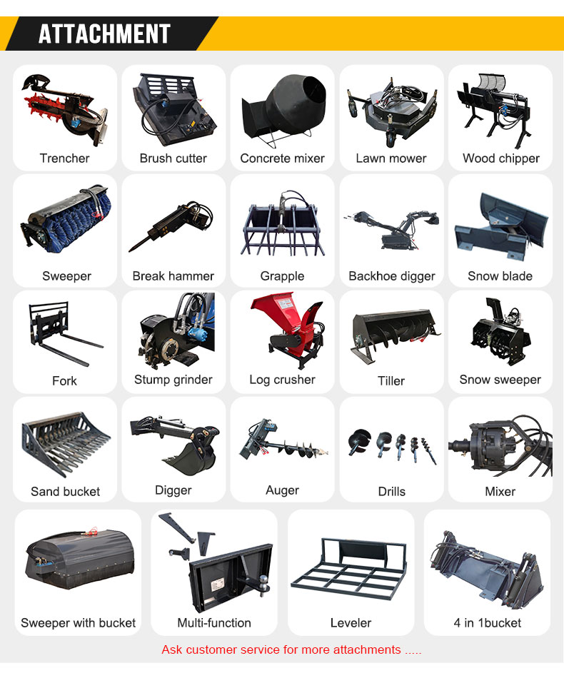 hightop-hts1000-skid-steer-loader-easy-handle.jpg