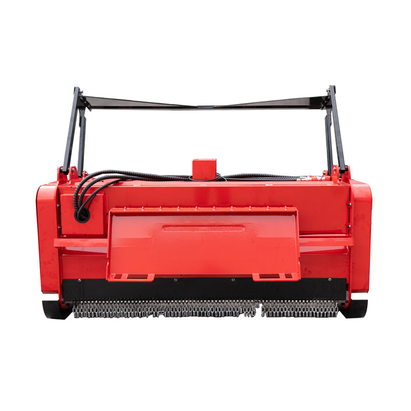 72인치 포레스트 멀처72인치 포레스트 멀처