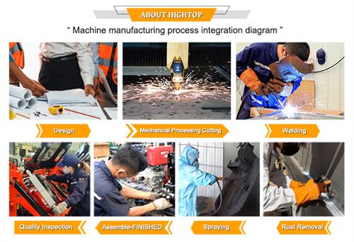 1755850621500002.jpg Мини-экскаватор HT-15KS 1000 кг