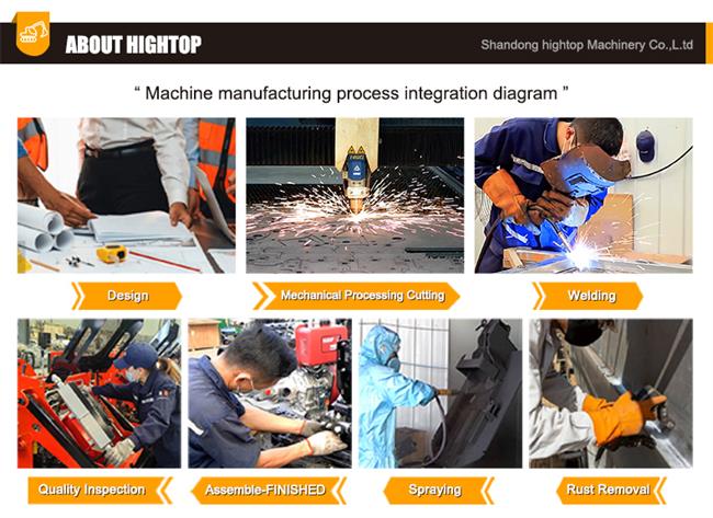 Página de detalles en inglés_16.jpg