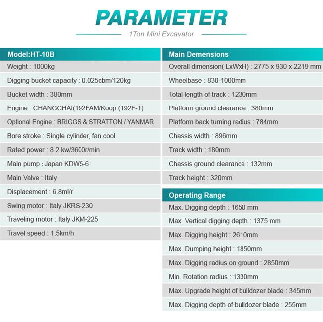 Jingtuo Huang HT10B-Español_03.jpg