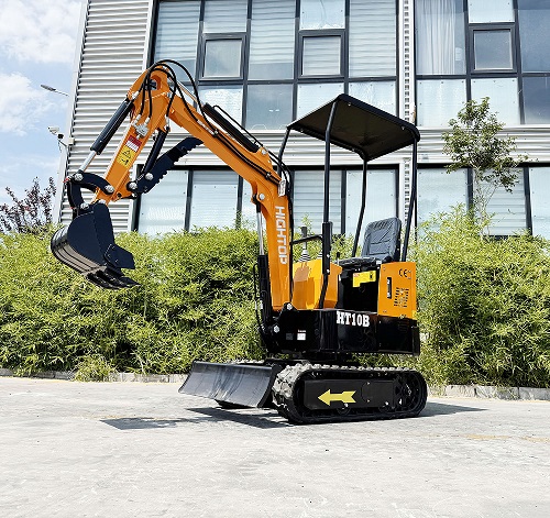 hightop-ground-ht10b-mini-pelle.jpg
