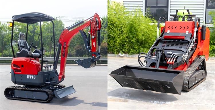 Mini excavator for sale Mini excavator for sale