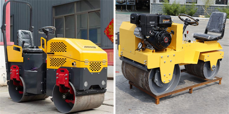 1758680260581802.jpg Apisonadora