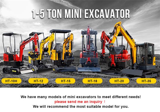 Página de detalles de la excavadora HT30 (English_19.jpg)