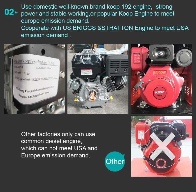 Mini-excavatrice sur chenilles 1T Mini-excavatrice sur chenilles 1T