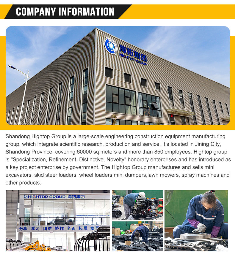 hightop-group-information.jpg