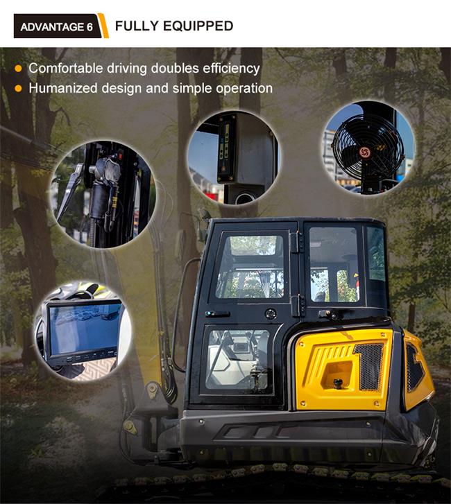 Página de detalles en inglés_12.jpg