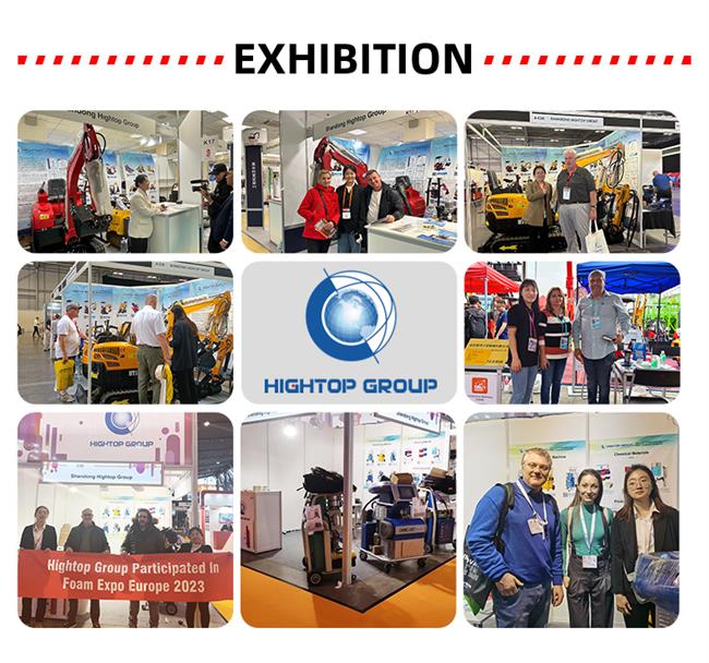 HT15pro-LI Engelska detaljer_08.jpg